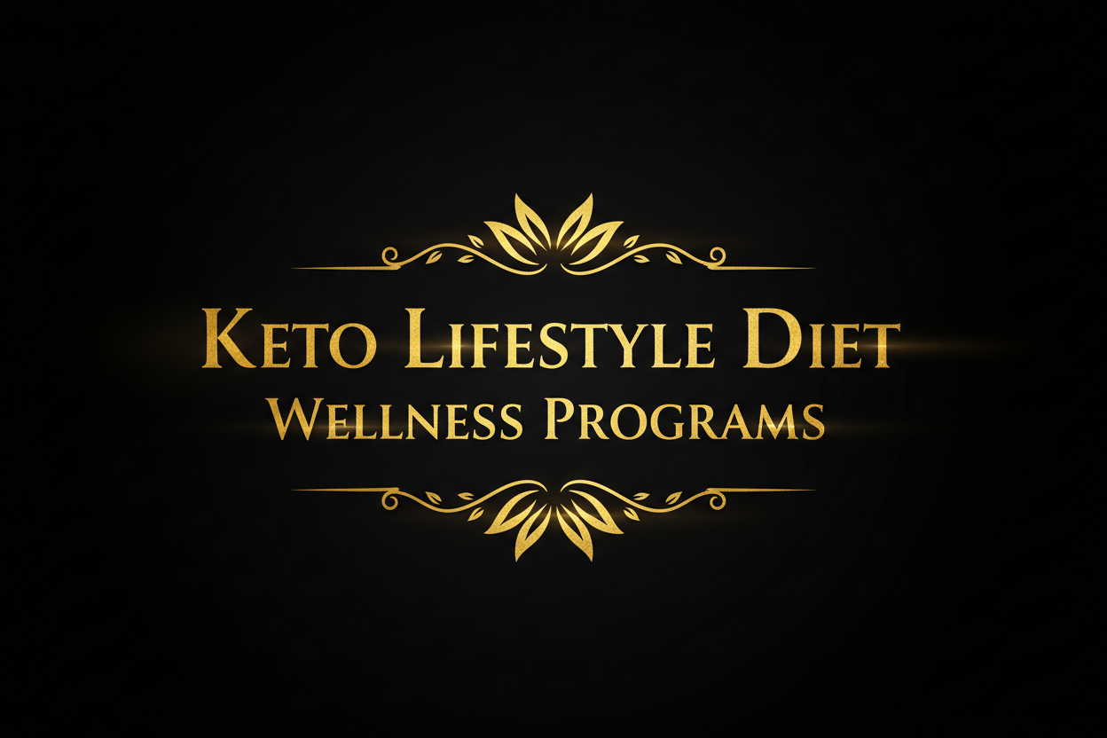 Wellness Program Year Paid In Full