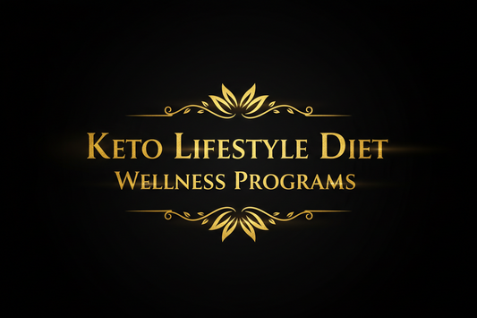 Wellness Program Monthly